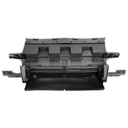 DURAFORCE For Ford F150 2021-2022-2025 Lower Radiator Grille Shutter Assembly #ML3Z8475B