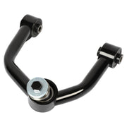 DURAFORCE For Toyota Tundra 2000-2006 2001-2007 Sequoia 2-4" Lift Front Upper Control Arm