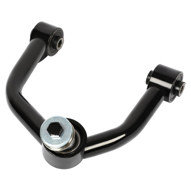 DURAFORCE For Toyota Tundra 2000-2006 2001-2007 Sequoia 2-4" Lift Front Upper Control Arm