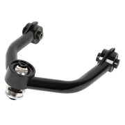 DURAFORCE For Toyota Tundra 2000-2006 2001-2007 Sequoia 2-4" Lift Front Upper Control Arm