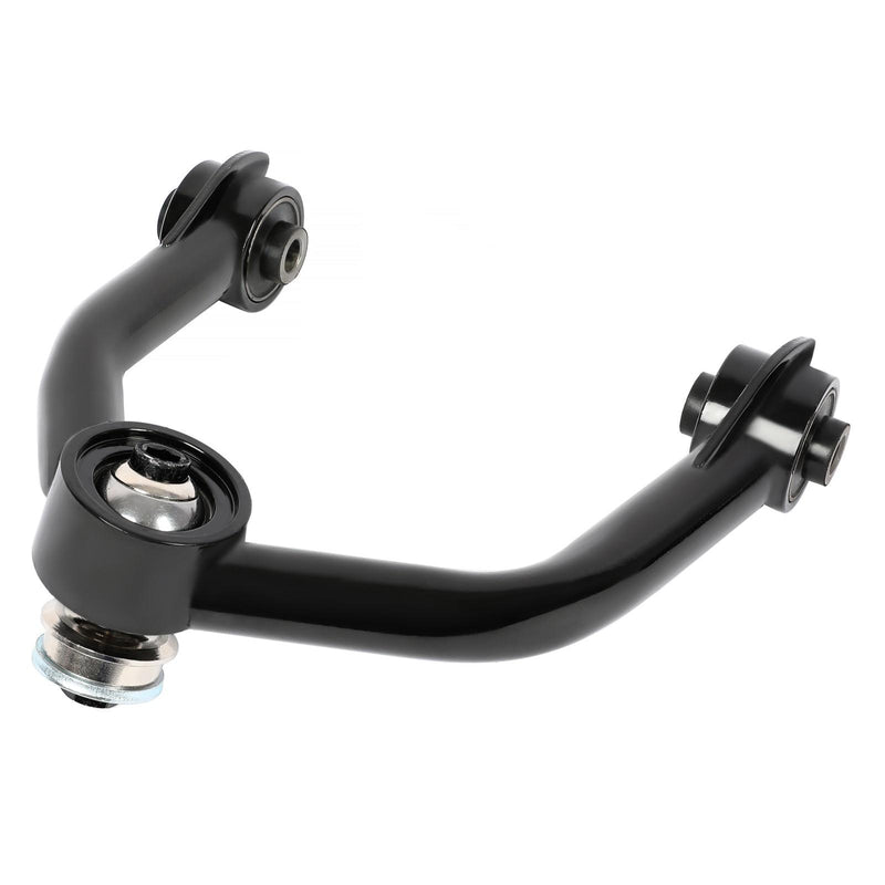 DURAFORCE For Toyota Tundra 2000-2006 2001-2007 Sequoia 2-4" Lift Front Upper Control Arm