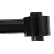 DURAFORCE For Toyota Tundra 2000-2006 2001-2007 Sequoia 2-4" Lift Front Upper Control Arm