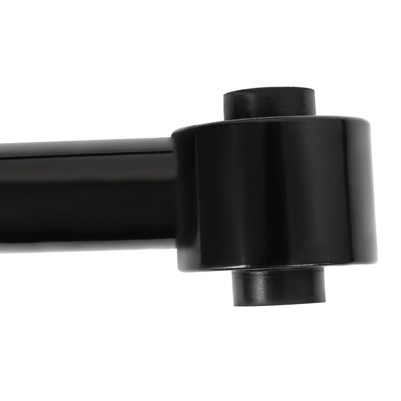 DURAFORCE For Toyota Tundra 2000-2006 2001-2007 Sequoia 2-4" Lift Front Upper Control Arm