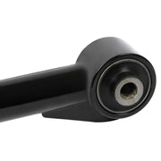DURAFORCE For Toyota Tundra 2000-2006 2001-2007 Sequoia 2-4" Lift Front Upper Control Arm
