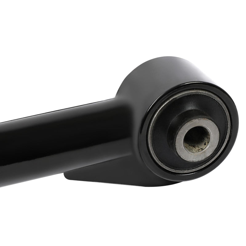 DURAFORCE For Toyota Tundra 2000-2006 2001-2007 Sequoia 2-4" Lift Front Upper Control Arm