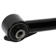 DURAFORCE For Toyota Tundra 2000-2006 2001-2007 Sequoia 2-4" Lift Front Upper Control Arm
