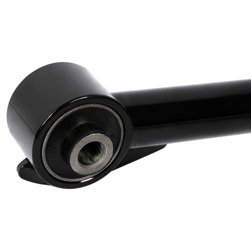 DURAFORCE For Toyota Tundra 2000-2006 2001-2007 Sequoia 2-4" Lift Front Upper Control Arm