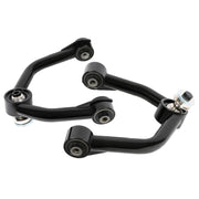 DURAFORCE For Toyota Tundra 2000-2006 2001-2007 Sequoia 2-4" Lift Front Upper Control Arm