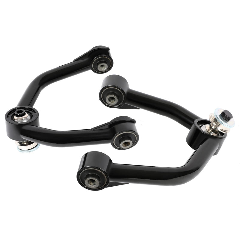 DURAFORCE For Toyota Tundra 2000-2006 2001-2007 Sequoia 2-4" Lift Front Upper Control Arm