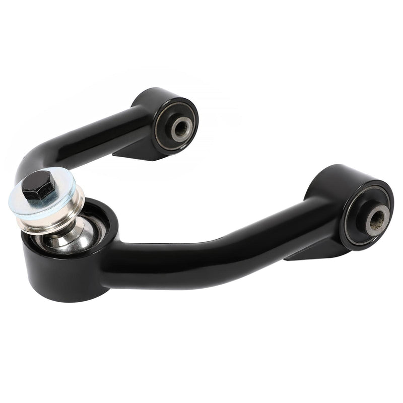 DURAFORCE For Toyota Tundra 2000-2006 2001-2007 Sequoia 2-4" Lift Front Upper Control Arm