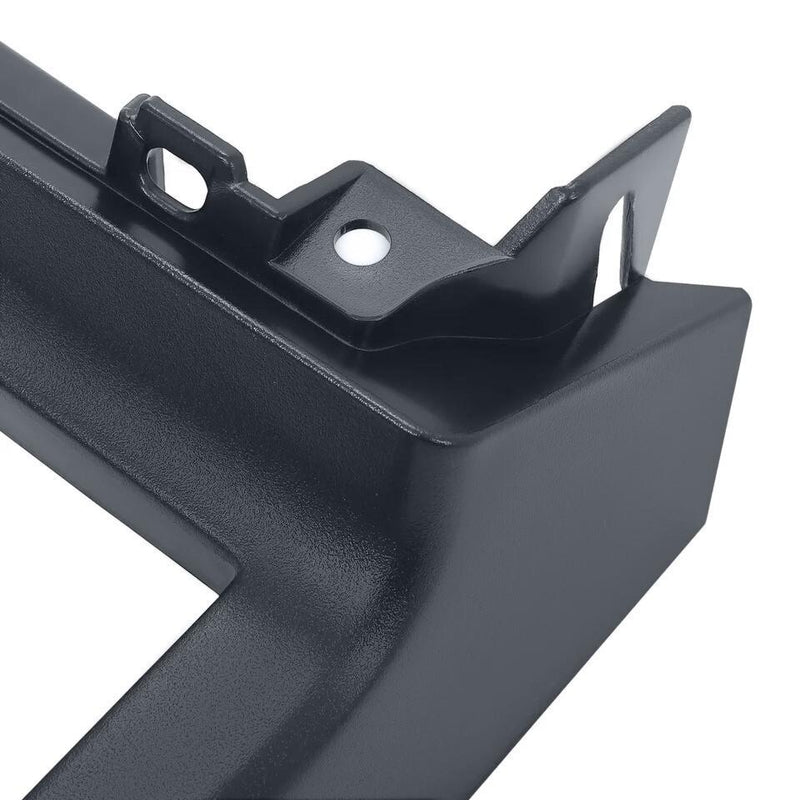 DURAFORCE For Mazda Miata 1990-1993 ABS Center Dash Console Cover Bezel #NA01-55-210B-00