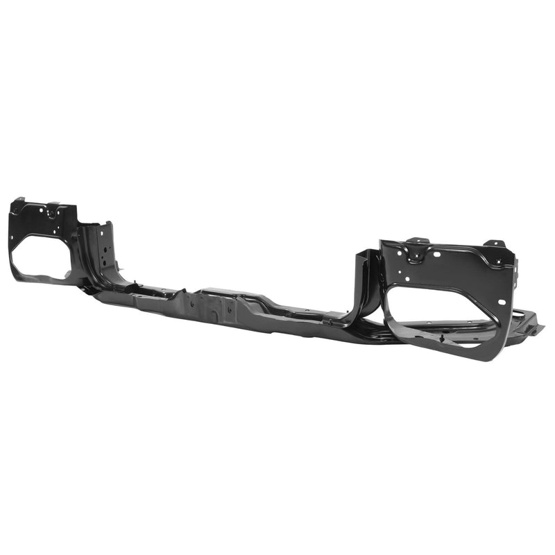 DURAFORCE NEW Radiator Support Upper Tie Bar FO1225198 Ford Mustang 2010-2014