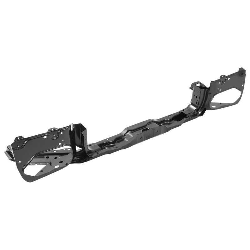 DURAFORCE NEW Radiator Support Upper Tie Bar FO1225198 Ford Mustang 2010-2014