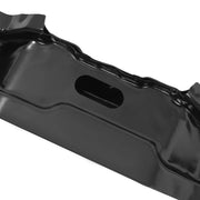 DURAFORCE NEW Radiator Support Upper Tie Bar FO1225198 Ford Mustang 2010-2014