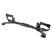DURAFORCE NEW Radiator Support Upper Tie Bar FO1225198 Ford Mustang 2010-2014