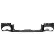 DURAFORCE NEW Radiator Support Upper Tie Bar FO1225198 Ford Mustang 2010-2014