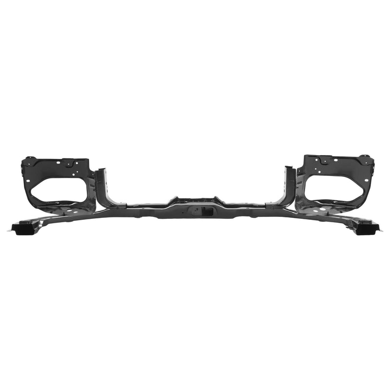 DURAFORCE NEW Radiator Support Upper Tie Bar FO1225198 Ford Mustang 2010-2014
