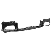 DURAFORCE NEW Radiator Support Upper Tie Bar FO1225198 Ford Mustang 2010-2014
