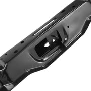 DURAFORCE NEW Radiator Support Upper Tie Bar FO1225198 Ford Mustang 2010-2014