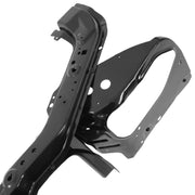 DURAFORCE NEW Radiator Support Upper Tie Bar FO1225198 Ford Mustang 2010-2014
