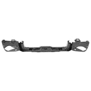 DURAFORCE NEW Radiator Support Upper Tie Bar FO1225198 Ford Mustang 2010-2014