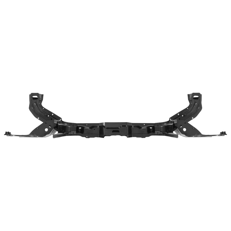 DURAFORCE NEW Radiator Support Upper Tie Bar FO1225198 Ford Mustang 2010-2014