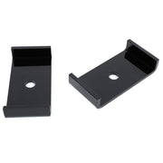 DURAFORCE For 07-20 08 13 Chevy Silverado 1500 GMC 5-6" Rear Drop Lowering Axle Flip Kit