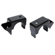 DURAFORCE For 07-20 08 13 Chevy Silverado 1500 GMC 5-6" Rear Drop Lowering Axle Flip Kit