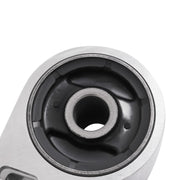 DURAFORCE Control Arm Bushings Front Lower Rearward For Equinox 2005-17/ GMC Terrain 10-16