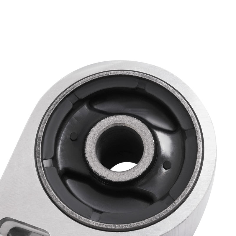 DURAFORCE Control Arm Bushings Front Lower Rearward For Equinox 2005-17/ GMC Terrain 10-16
