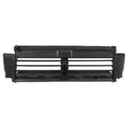 DURAFORCE Air Regulator Active Grille Shutter For Volkswagen Jetta 2019-2021 #17A122321B