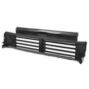 DURAFORCE Air Regulator Active Grille Shutter For Volkswagen Jetta 2019-2021 #17A122321B