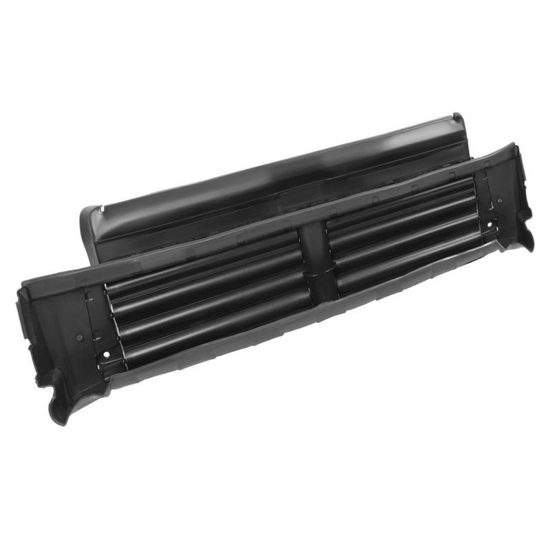 DURAFORCE Air Regulator Active Grille Shutter For Volkswagen Jetta 2019-2021 #17A122321B
