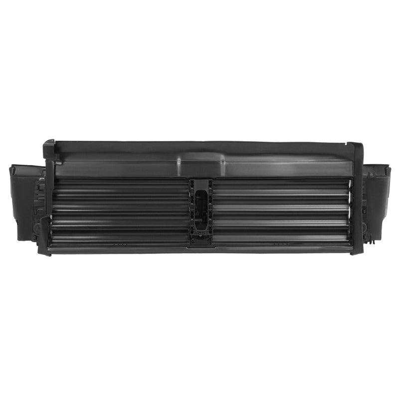 DURAFORCE Air Regulator Active Grille Shutter For Volkswagen Jetta 2019-2021 #17A122321B