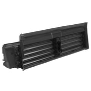 DURAFORCE Air Regulator Active Grille Shutter For Volkswagen Jetta 2019-2021 #17A122321B