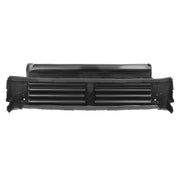 DURAFORCE Air Regulator Active Grille Shutter For Volkswagen Jetta 2019-2021 #17A122321B
