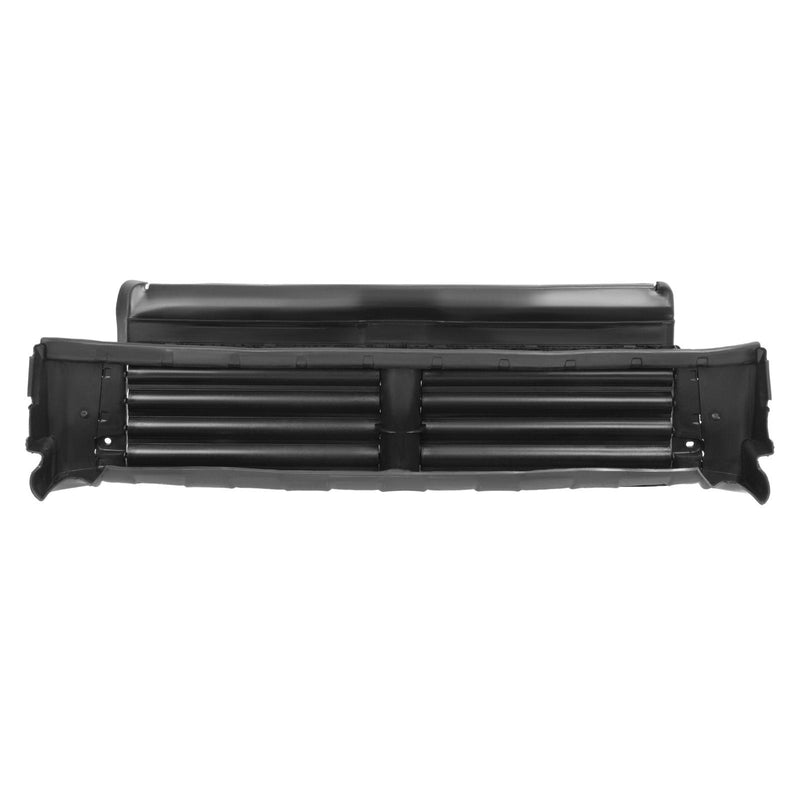 DURAFORCE Air Regulator Active Grille Shutter For Volkswagen Jetta 2019-2021 #17A122321B