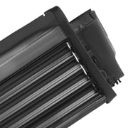 DURAFORCE Air Regulator Active Grille Shutter For Volkswagen Jetta 2019-2021 #17A122321B