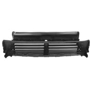DURAFORCE Air Regulator Active Grille Shutter For Volkswagen Jetta 2019-2021 #17A122321B