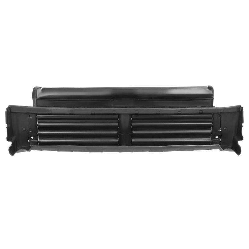 DURAFORCE Air Regulator Active Grille Shutter For Volkswagen Jetta 2019-2021 #17A122321B