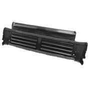 DURAFORCE Air Regulator Active Grille Shutter For Volkswagen Jetta 2019-2021 #17A122321B