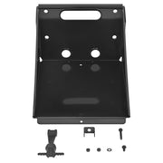 DURAFORCE Lower Battery Box Cover Battery Tray For Mack R /Mack RD 1973-1989 #25117856