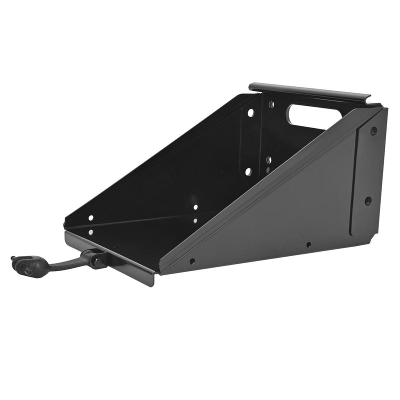 DURAFORCE Lower Battery Box Cover Battery Tray For Mack R /Mack RD 1973-1989 #25117856