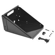 DURAFORCE Lower Battery Box Cover Battery Tray For Mack R /Mack RD 1973-1989 #25117856