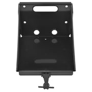 DURAFORCE Lower Battery Box Cover Battery Tray For Mack R /Mack RD 1973-1989 #25117856