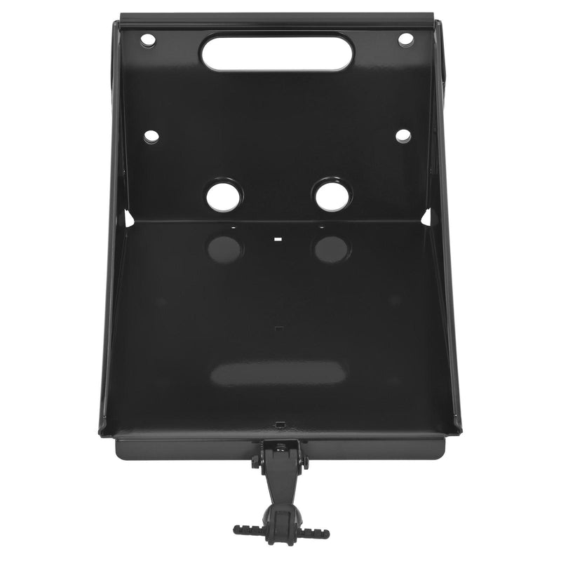 DURAFORCE Lower Battery Box Cover Battery Tray For Mack R /Mack RD 1973-1989 #25117856