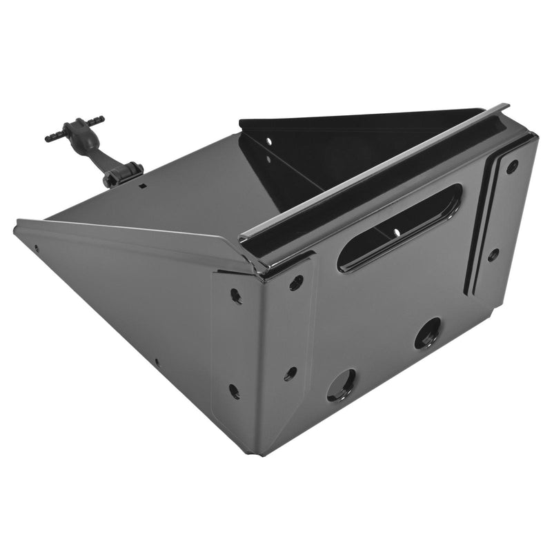 DURAFORCE Lower Battery Box Cover Battery Tray For Mack R /Mack RD 1973-1989 #25117856