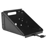 DURAFORCE Lower Battery Box Cover Battery Tray For Mack R /Mack RD 1973-1989 #25117856