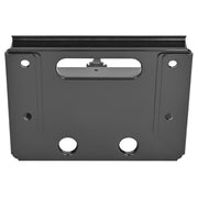 DURAFORCE Lower Battery Box Cover Battery Tray For Mack R /Mack RD 1973-1989 #25117856