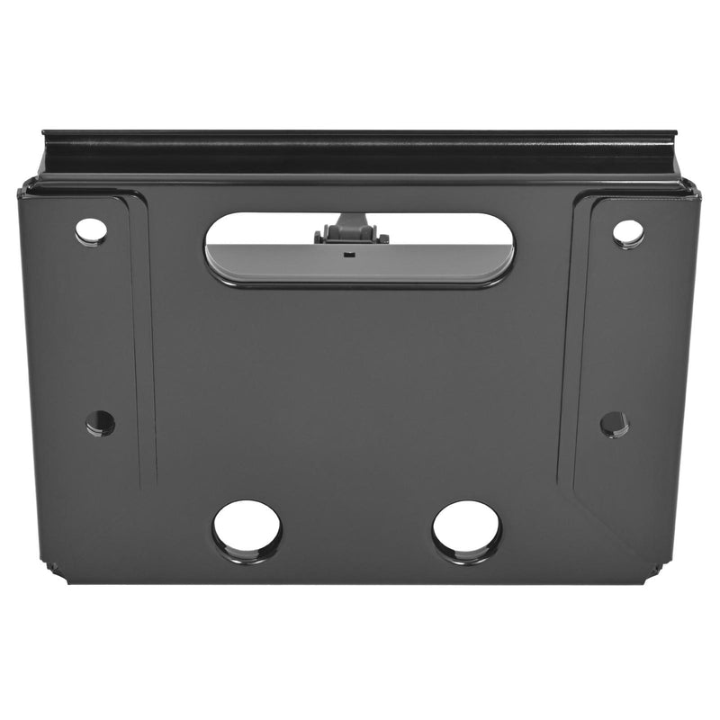 DURAFORCE Lower Battery Box Cover Battery Tray For Mack R /Mack RD 1973-1989 #25117856